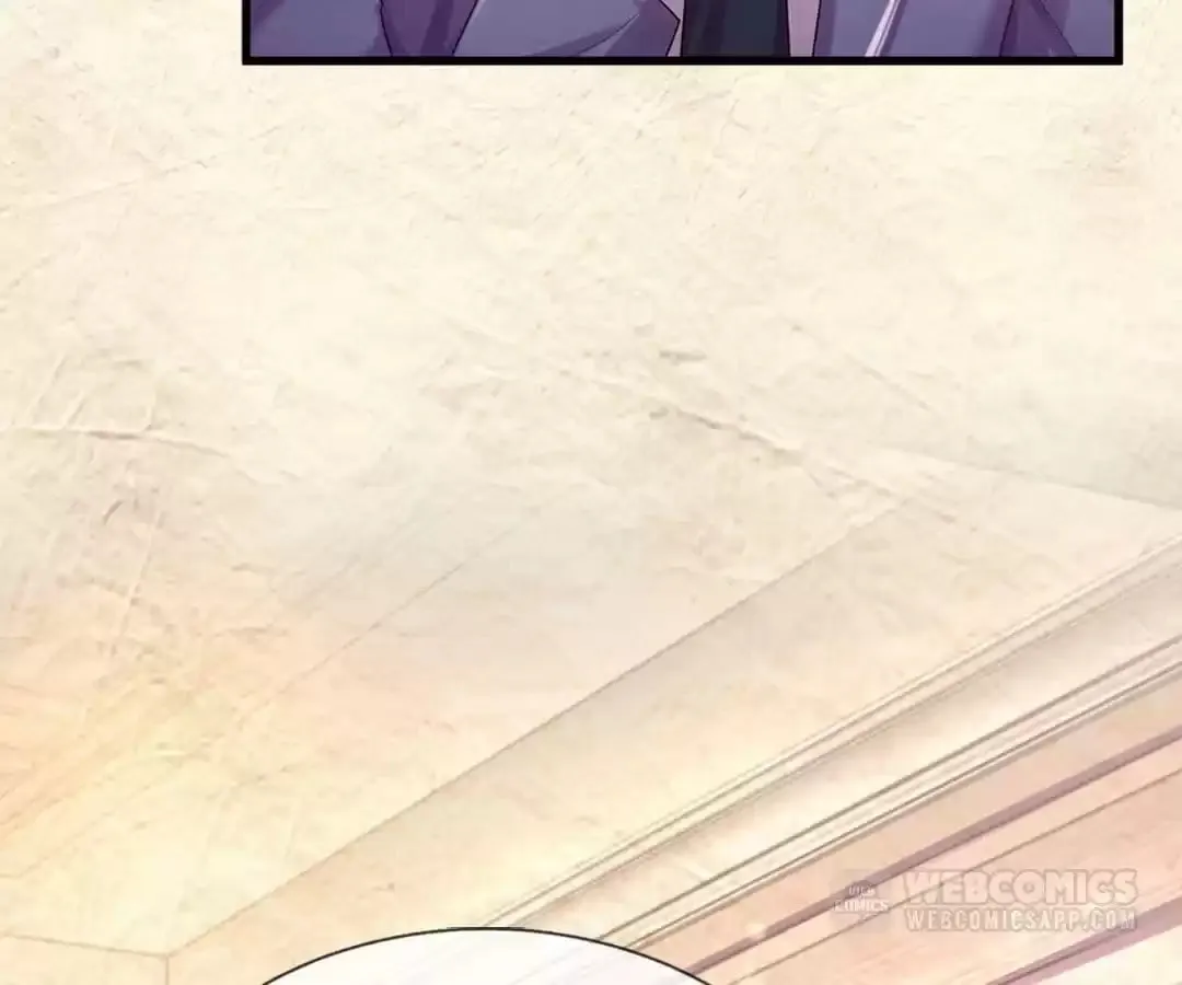 Read Holding Onto Him chapter 262 image 17 on Lezhin