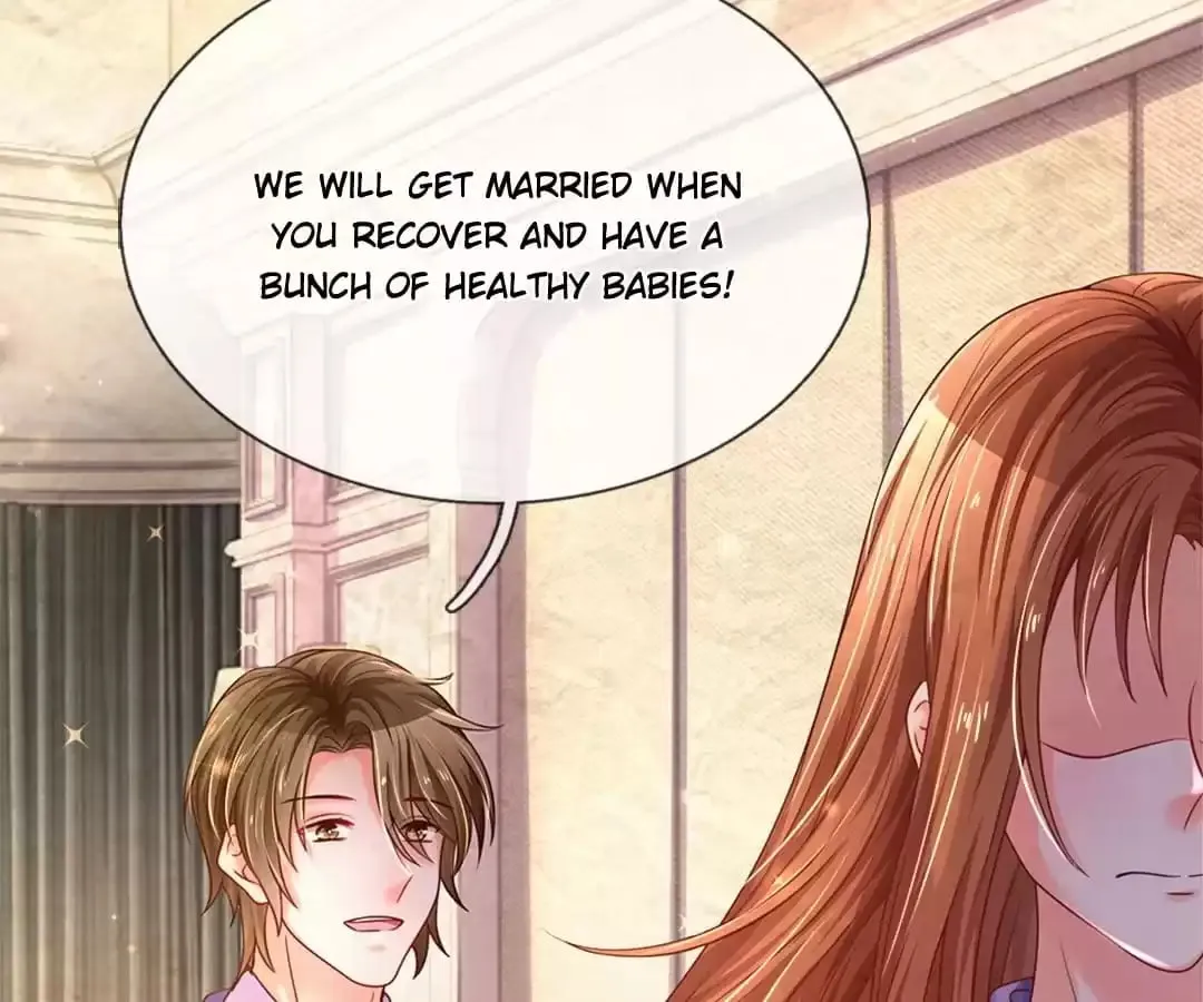 Read Holding Onto Him chapter 262 image 18 on Lezhin