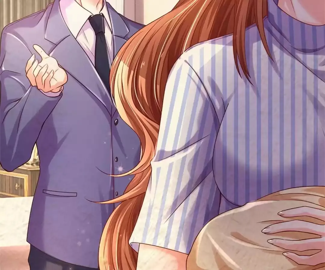 Read Holding Onto Him chapter 262 image 19 on Lezhin