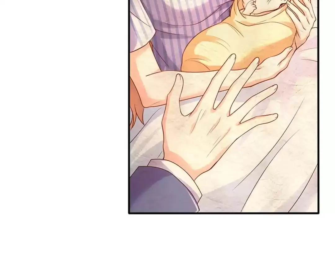 Read Holding Onto Him chapter 262 image 2 on Lezhin