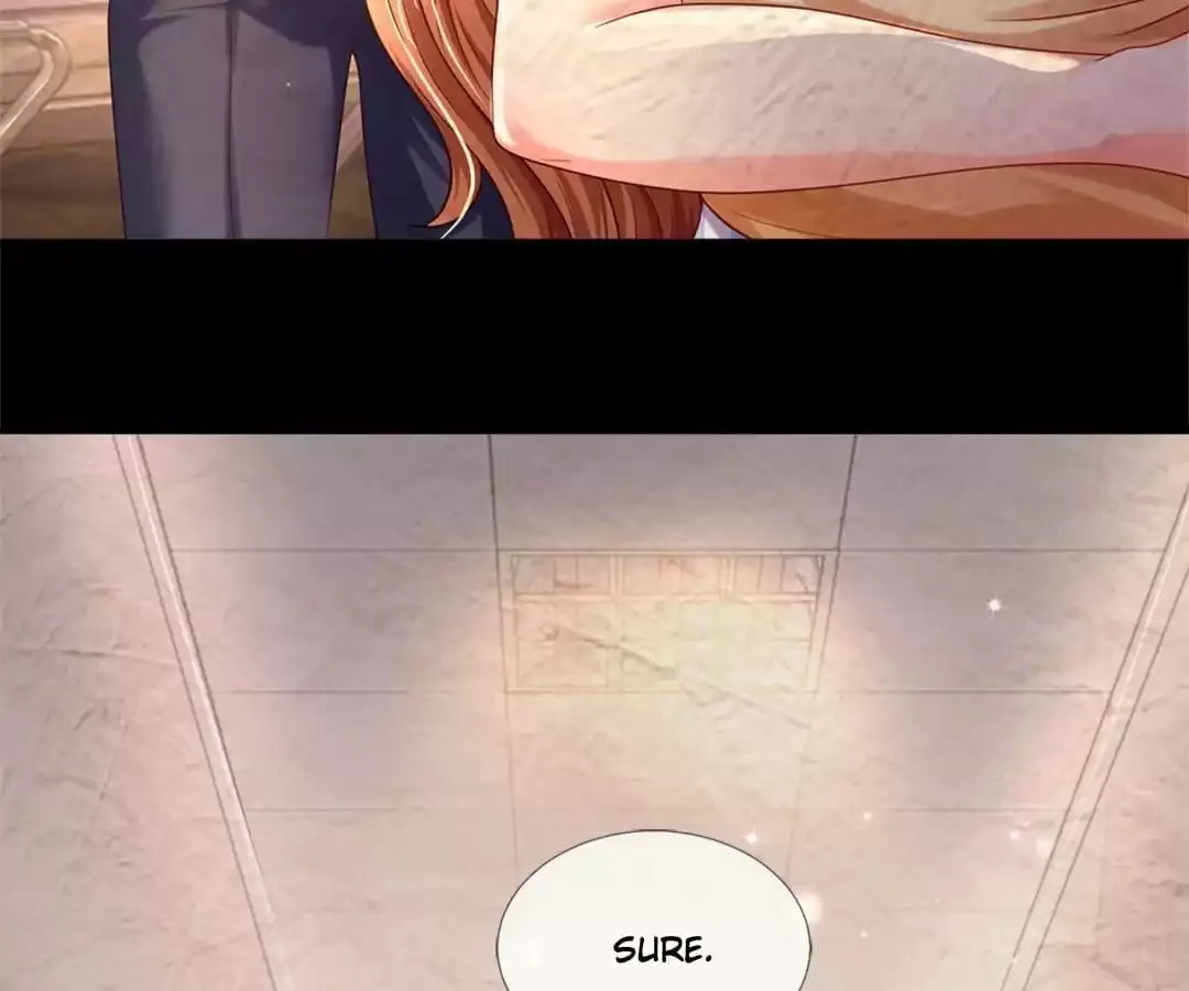 Read Holding Onto Him chapter 262 image 20 on Lezhin