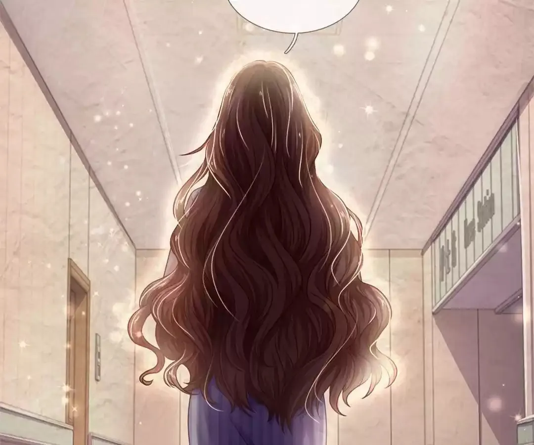 Read Holding Onto Him chapter 262 image 21 on Lezhin