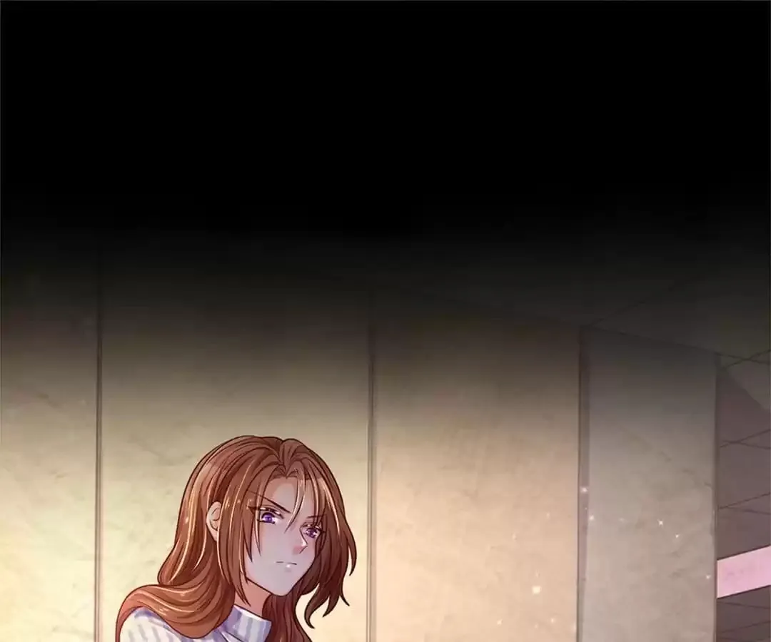 Read Holding Onto Him chapter 262 image 28 on Lezhin