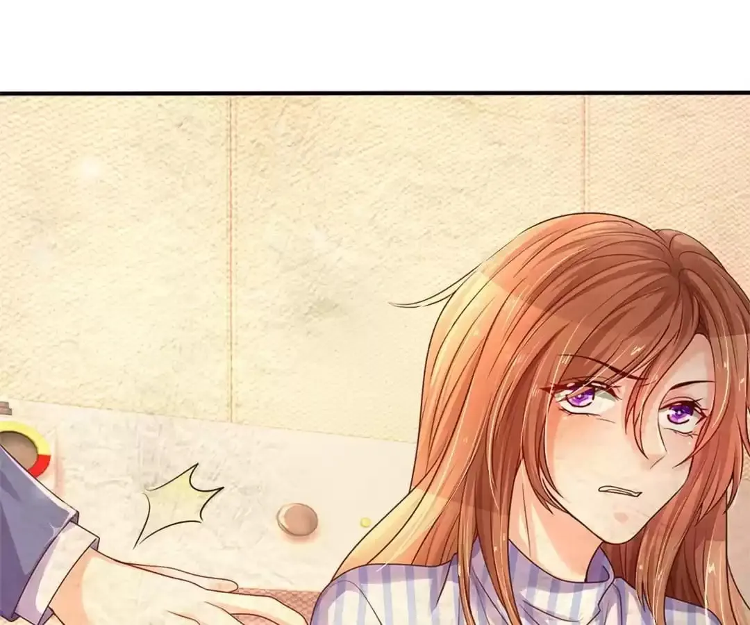 Read Holding Onto Him chapter 262 image 3 on Lezhin