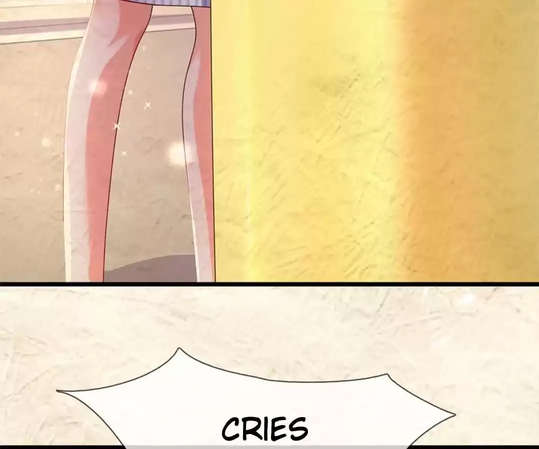 Read Holding Onto Him chapter 262 image 30 on Lezhin