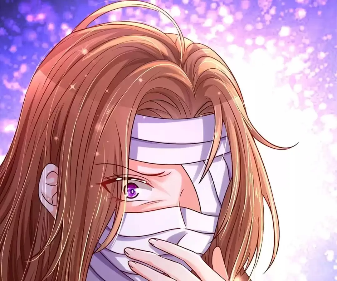 Read Holding Onto Him chapter 262 image 35 on Lezhin
