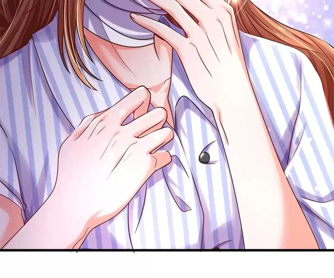 Read Holding Onto Him chapter 262 image 36 on Lezhin