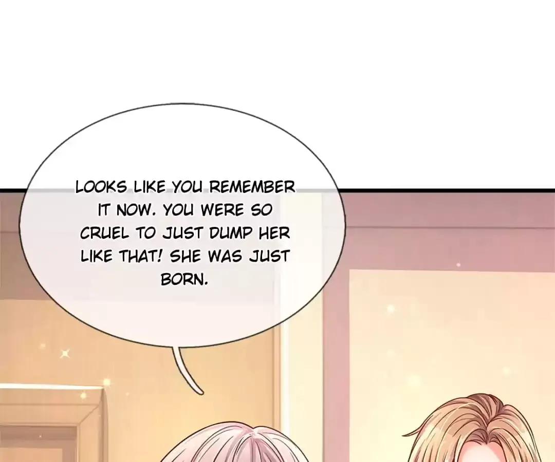 Read Holding Onto Him chapter 262 image 37 on Lezhin