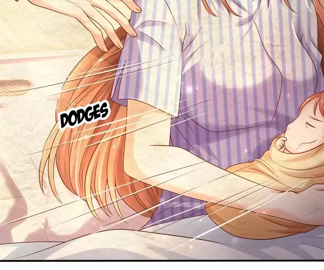 Read Holding Onto Him chapter 262 image 4 on Lezhin