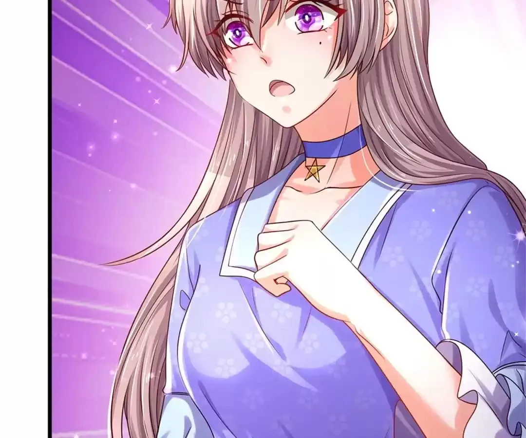 Read Holding Onto Him chapter 262 image 44 on Lezhin