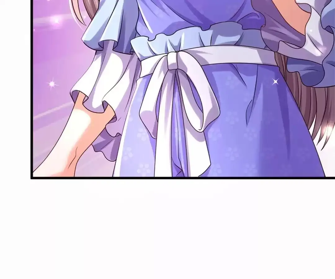 Read Holding Onto Him chapter 262 image 45 on Lezhin
