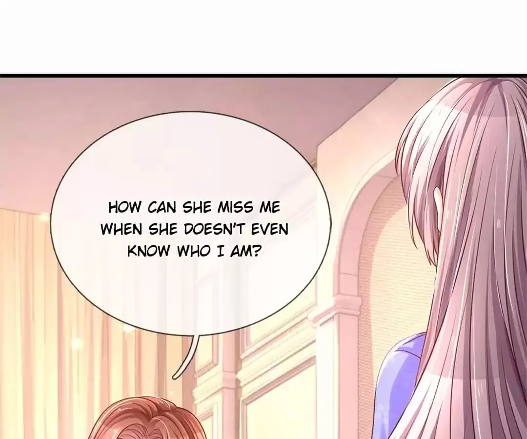 Read Holding Onto Him chapter 262 image 46 on Lezhin