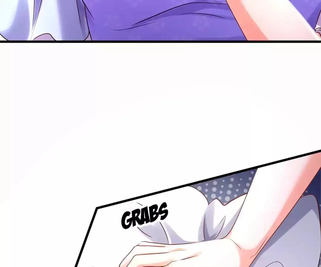 Read Holding Onto Him chapter 262 image 52 on Lezhin