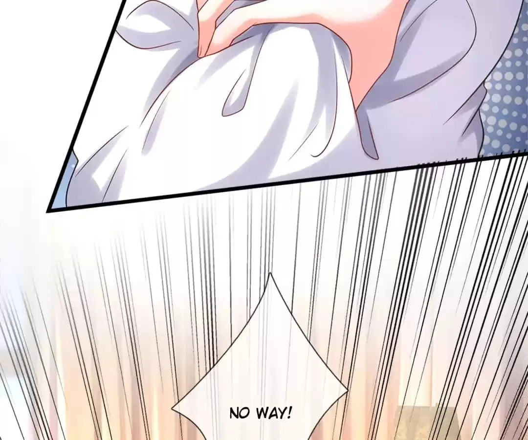 Read Holding Onto Him chapter 262 image 53 on Lezhin