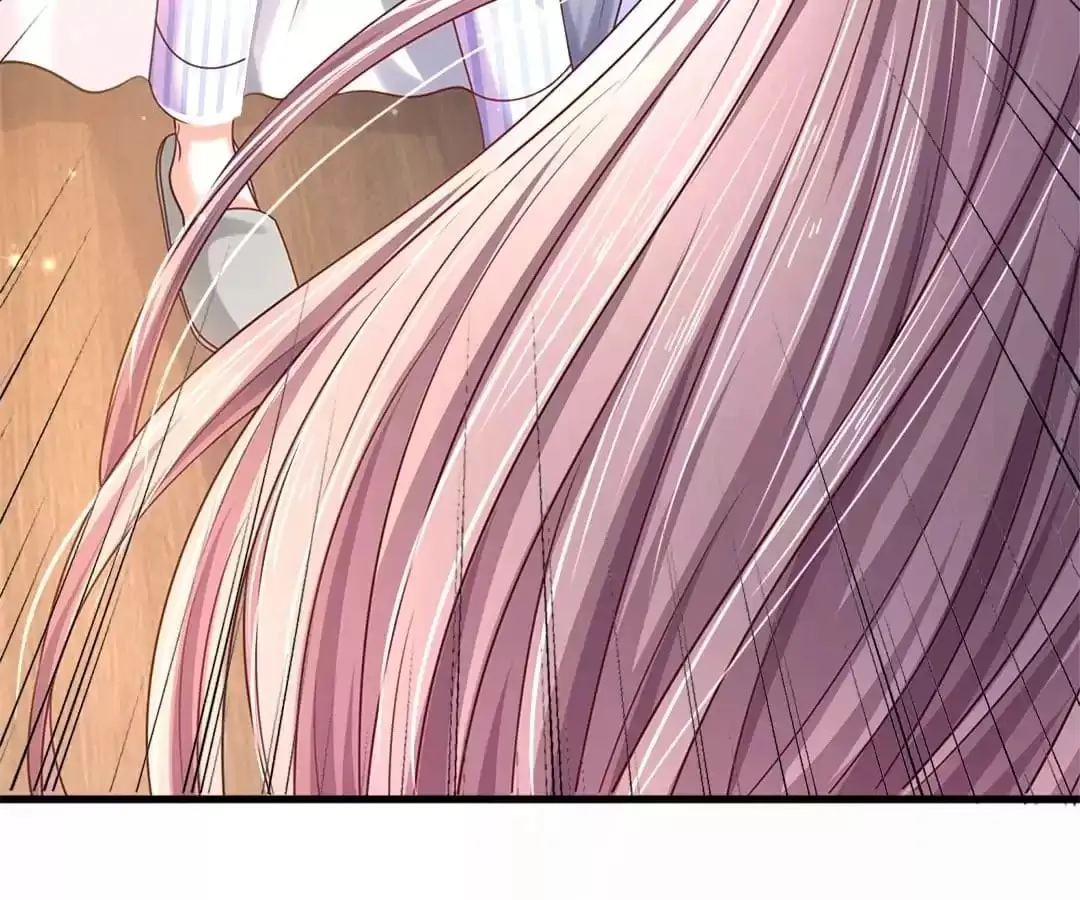 Read Holding Onto Him chapter 262 image 56 on Lezhin