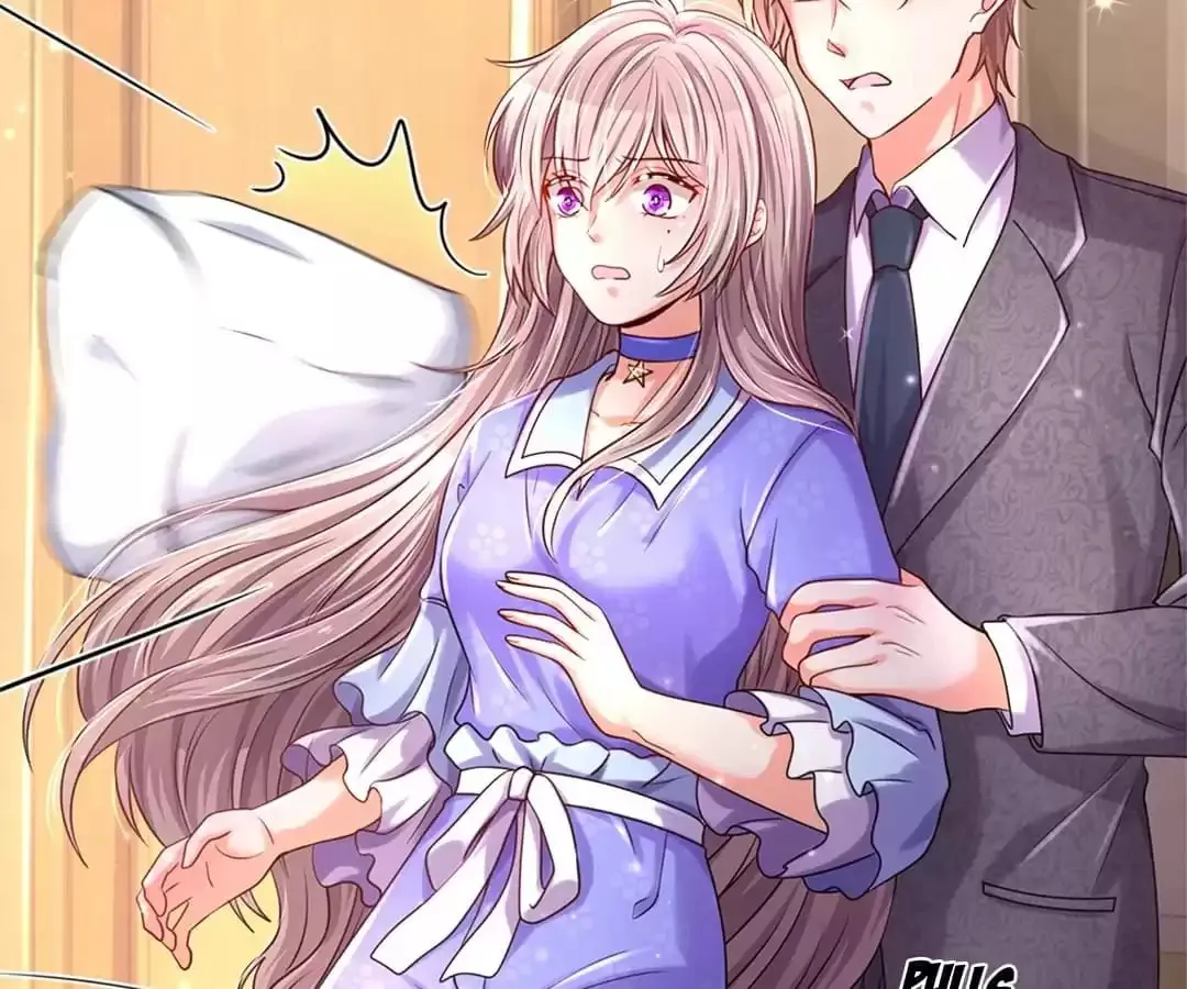 Read Holding Onto Him chapter 262 image 58 on Lezhin