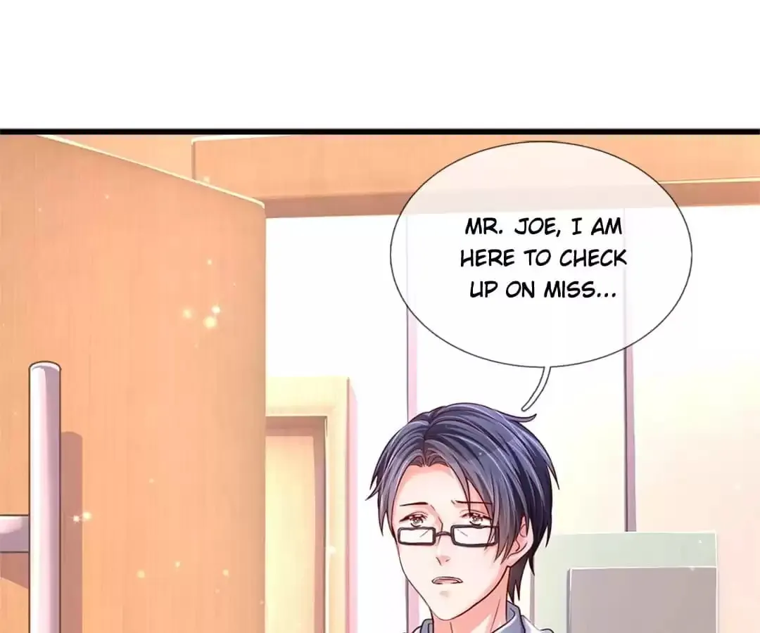 Read Holding Onto Him chapter 262 image 61 on Lezhin
