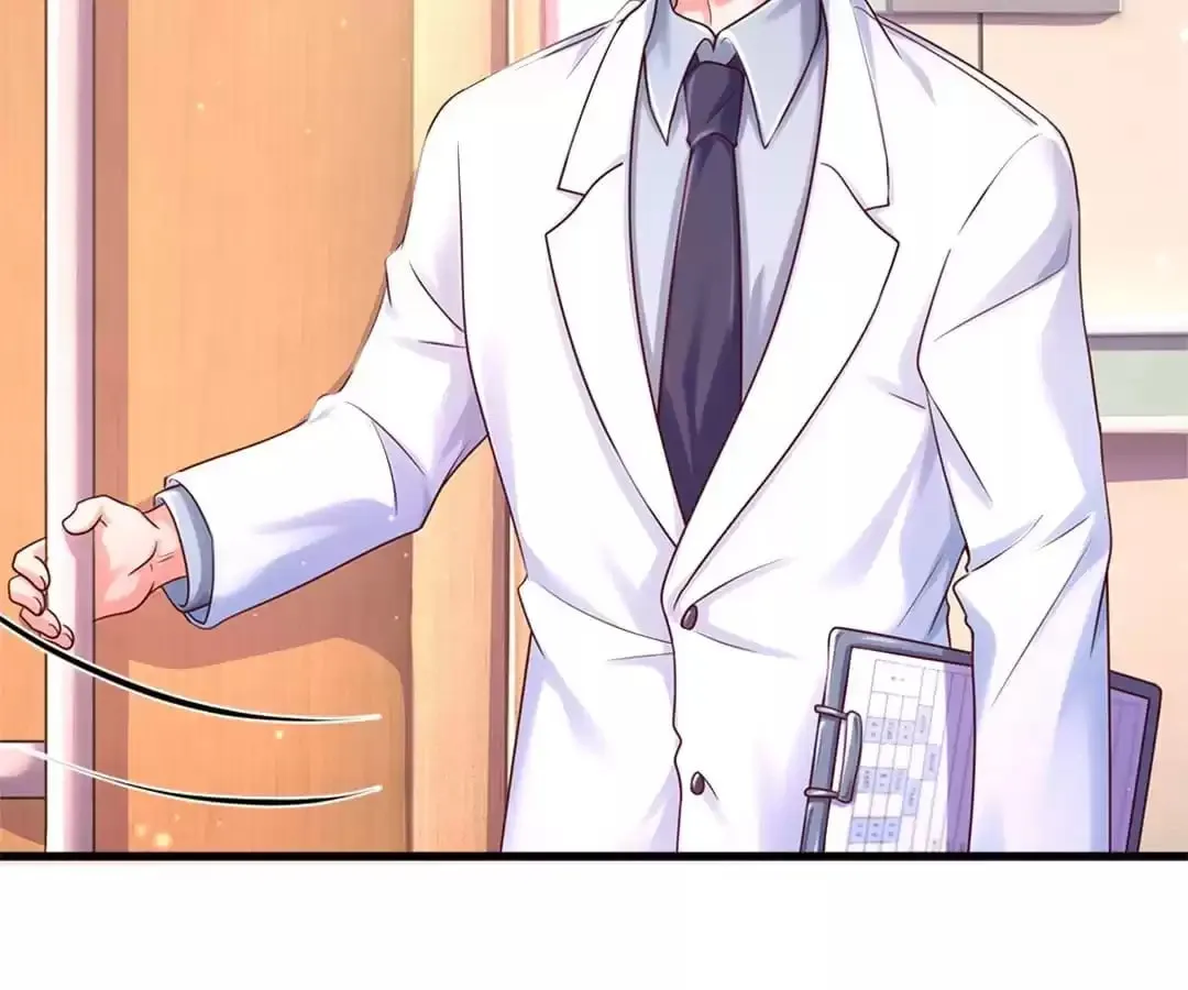 Read Holding Onto Him chapter 262 image 62 on Lezhin