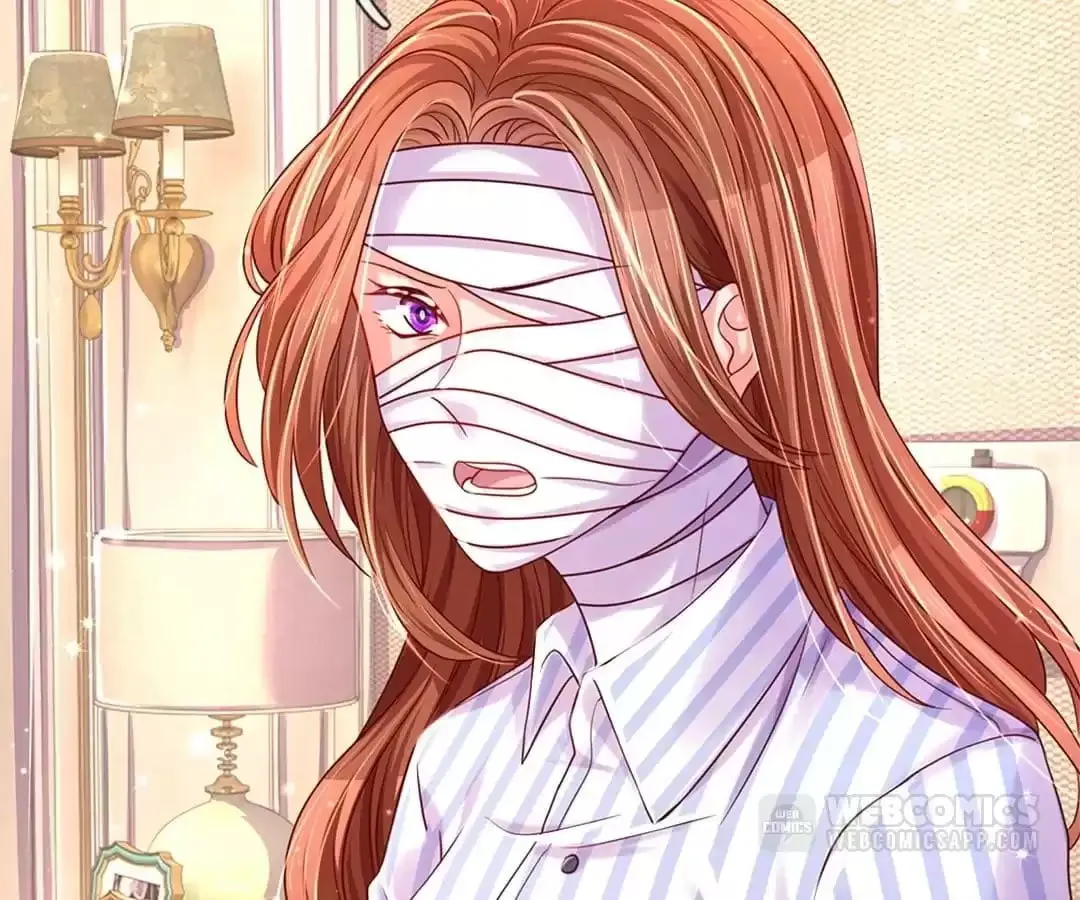 Read Holding Onto Him chapter 262 image 65 on Lezhin