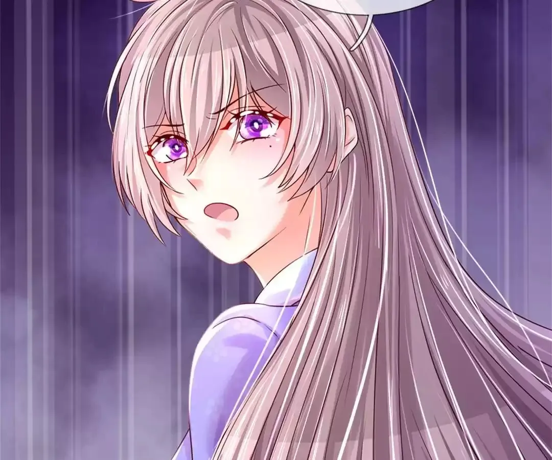 Read Holding Onto Him chapter 262 image 68 on Lezhin