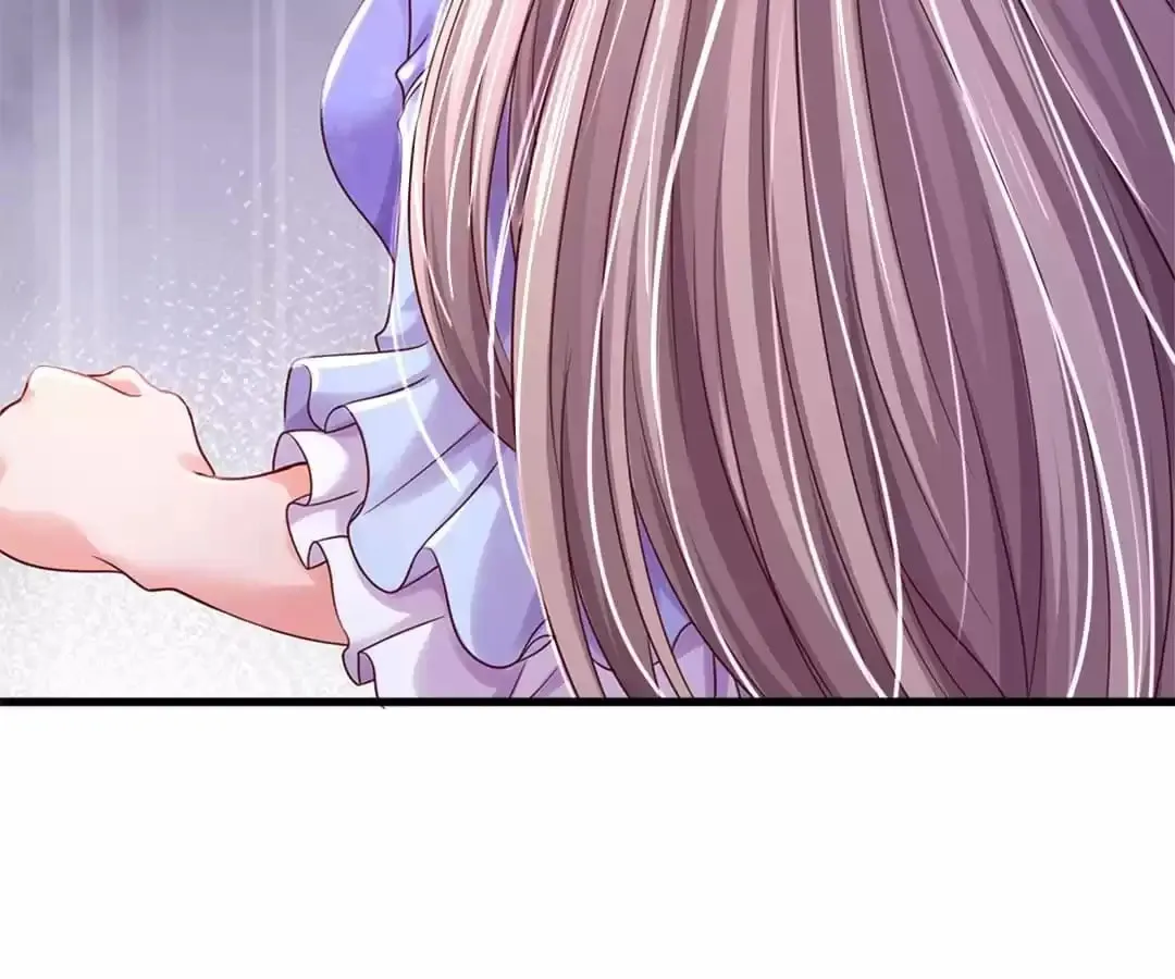 Read Holding Onto Him chapter 262 image 69 on Lezhin