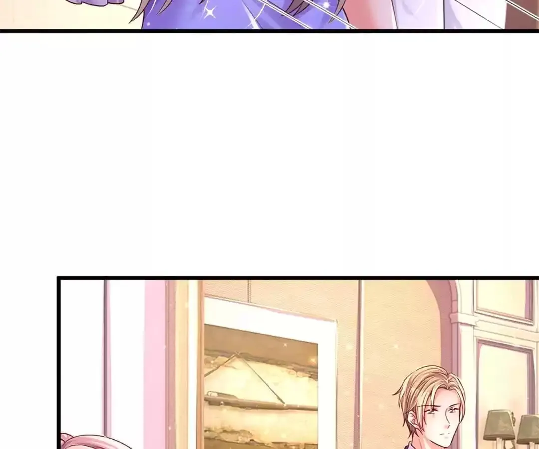 Read Holding Onto Him chapter 262 image 72 on Lezhin