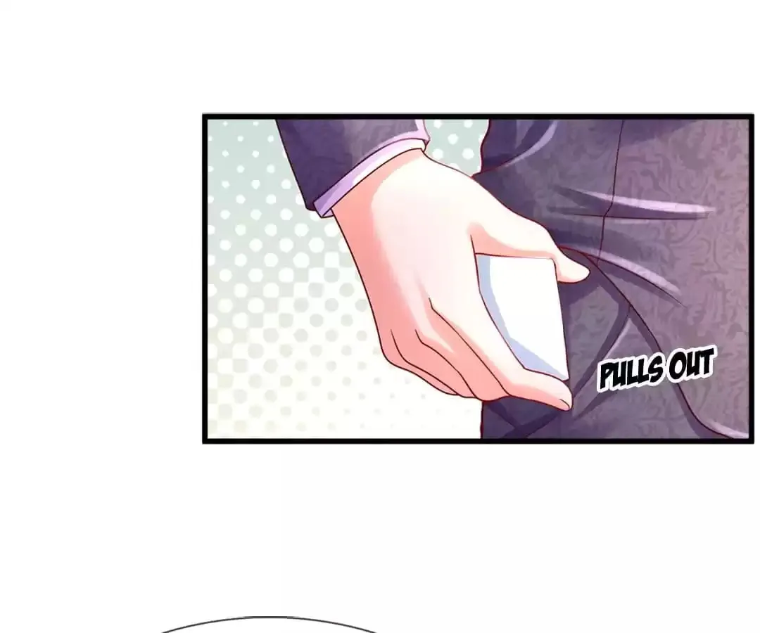 Read Holding Onto Him chapter 262 image 75 on Lezhin
