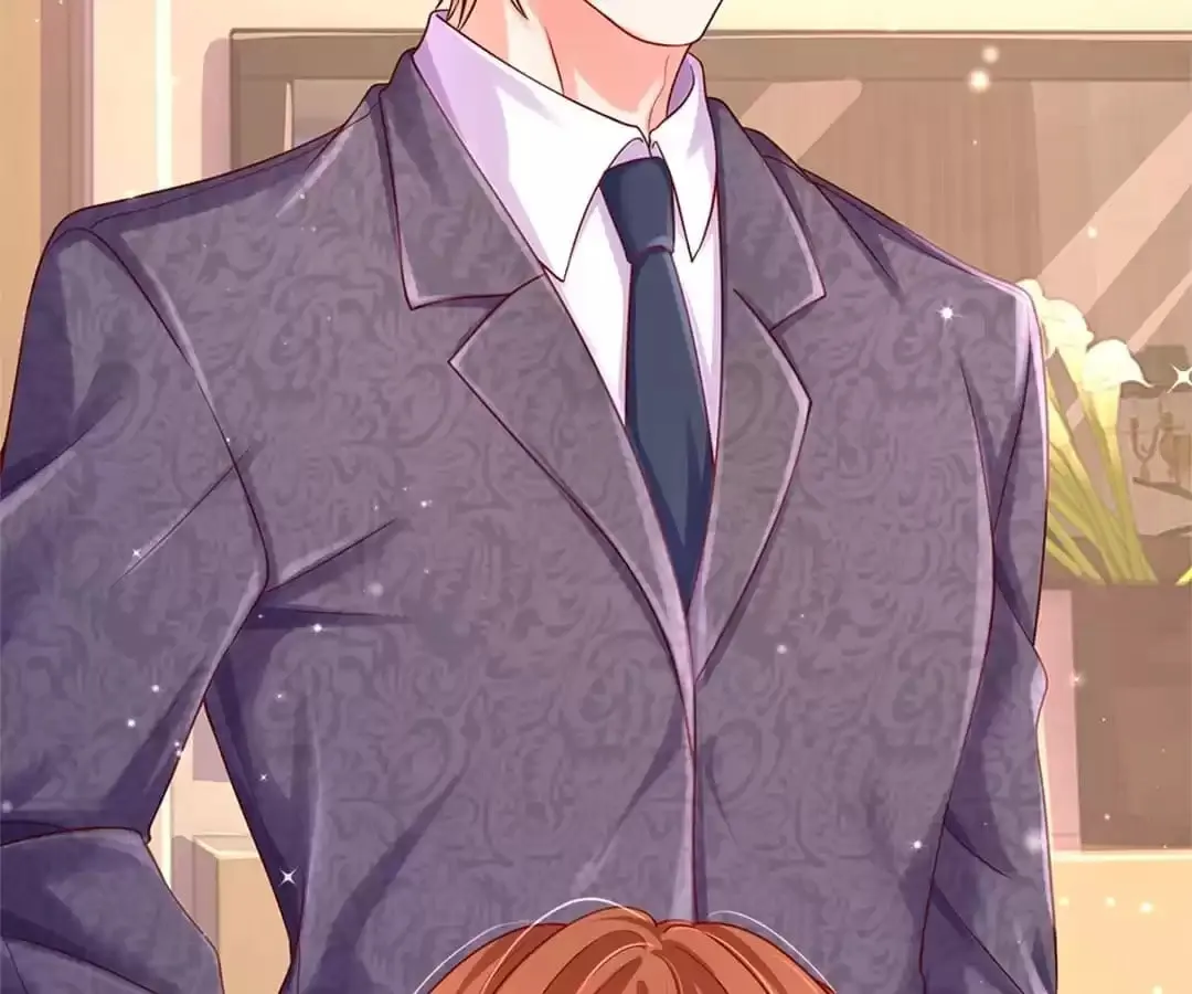 Read Holding Onto Him chapter 262 image 77 on Lezhin