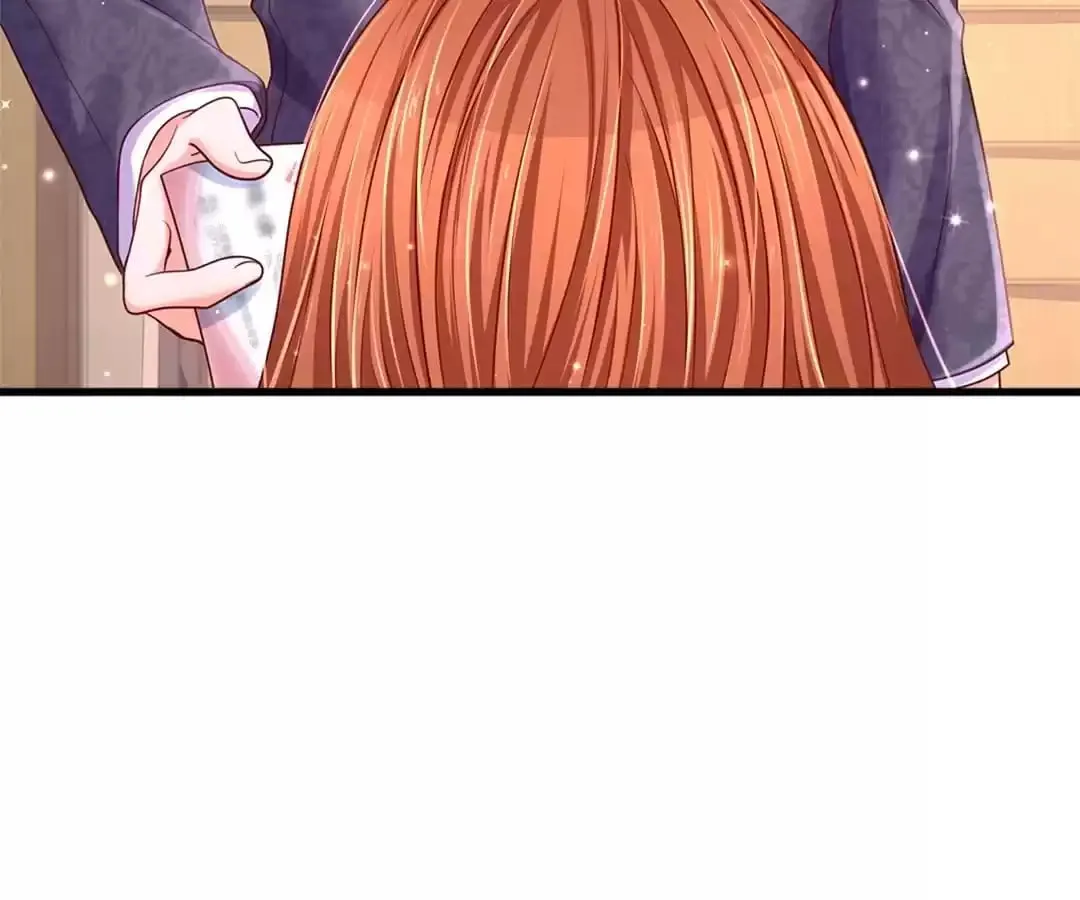 Read Holding Onto Him chapter 262 image 78 on Lezhin