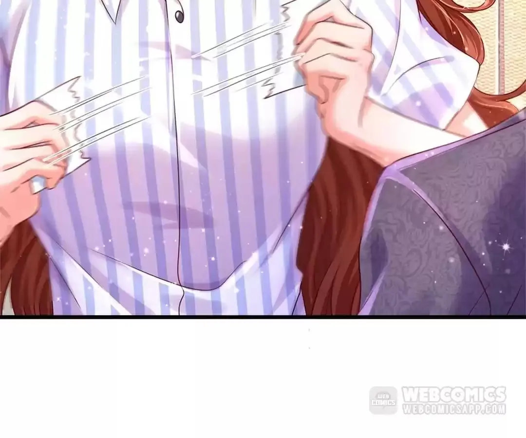 Read Holding Onto Him chapter 262 image 81 on Lezhin