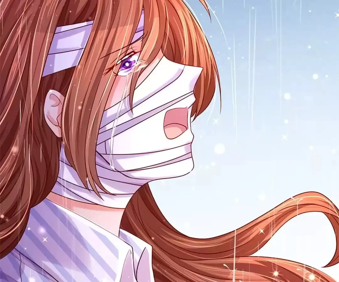 Read Holding Onto Him chapter 262 image 85 on Lezhin