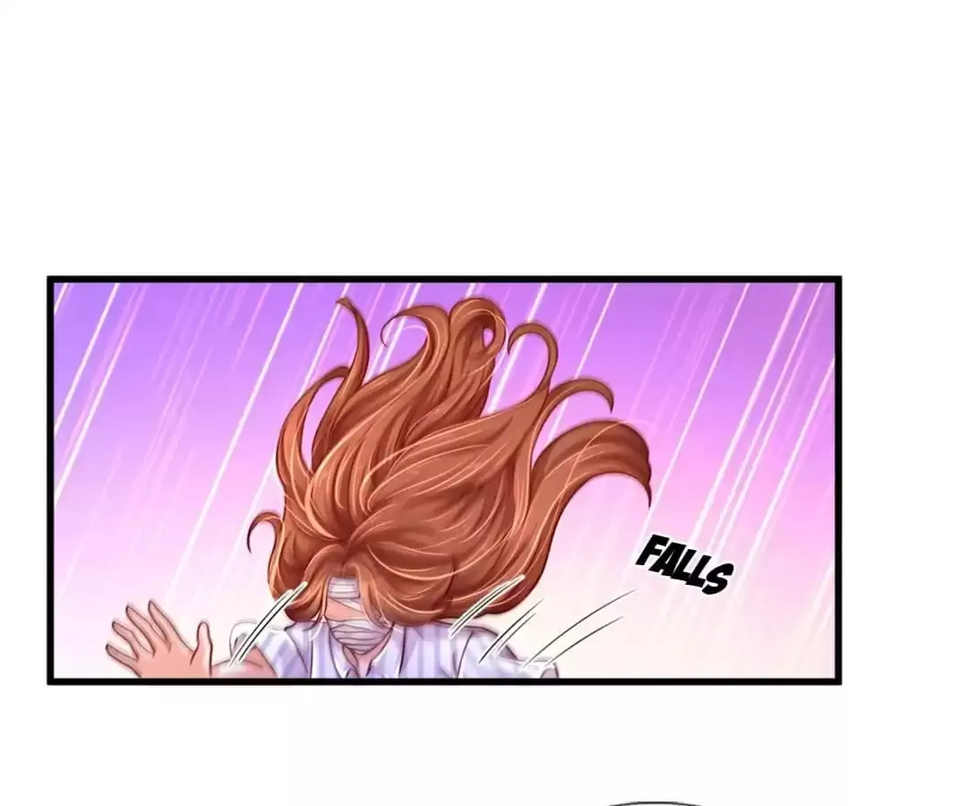 Read Holding Onto Him chapter 262 image 88 on Lezhin