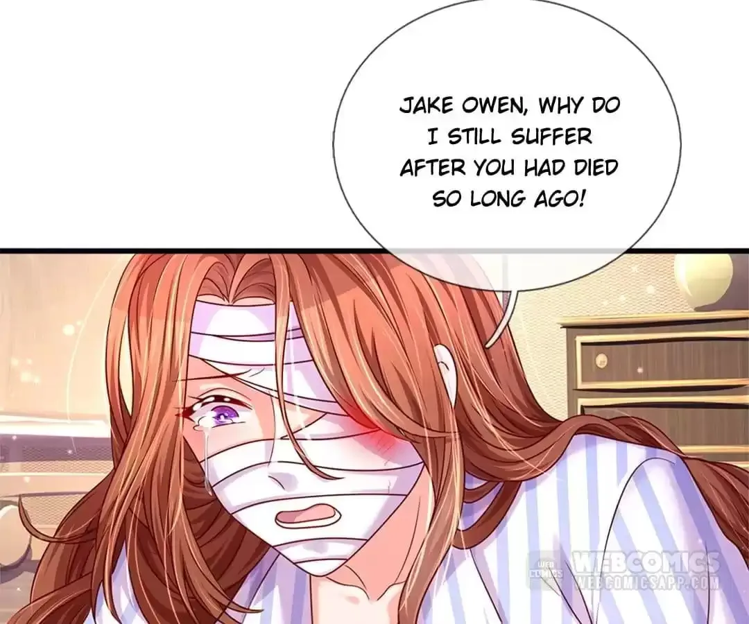 Read Holding Onto Him chapter 262 image 89 on Lezhin