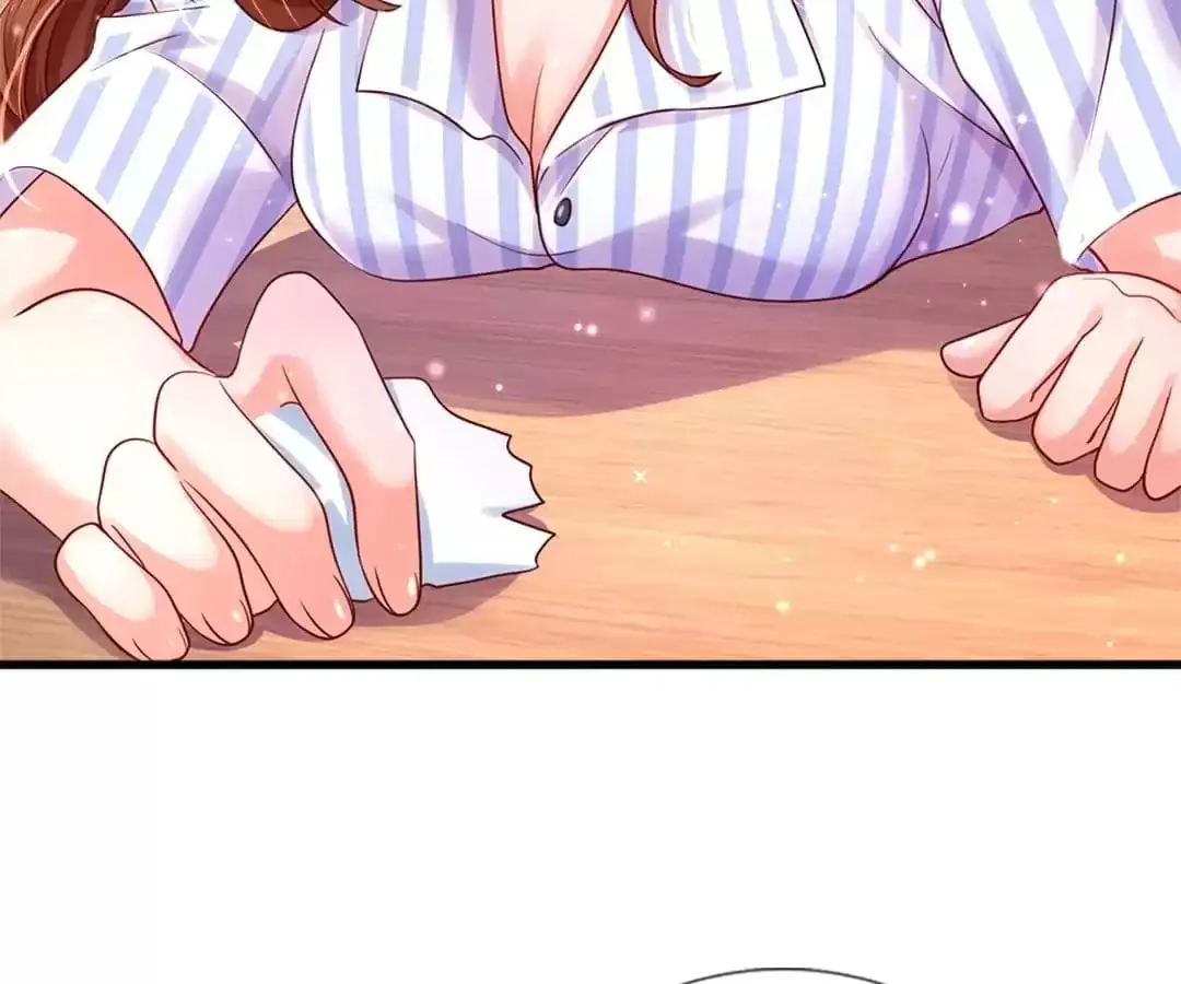 Read Holding Onto Him chapter 262 image 90 on Lezhin