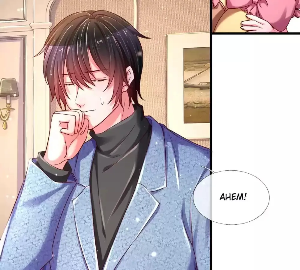 Read Holding Onto Him chapter 263 image 10 on Lezhin