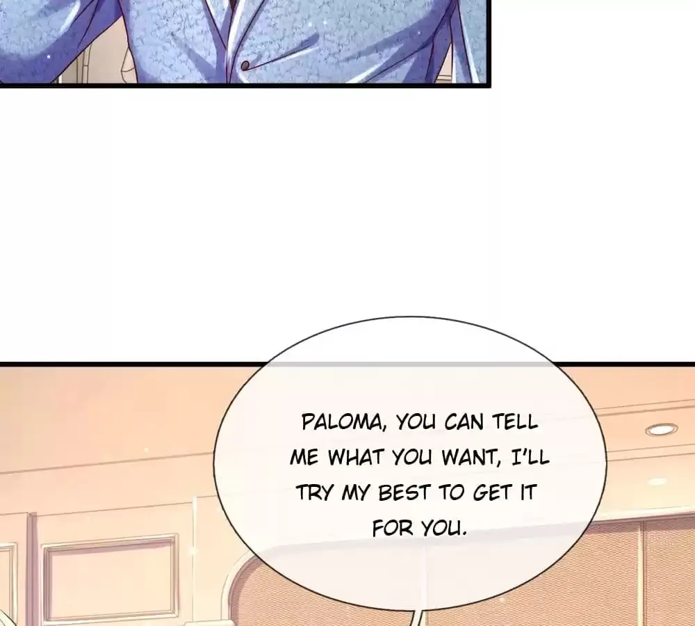 Read Holding Onto Him chapter 263 image 11 on Lezhin