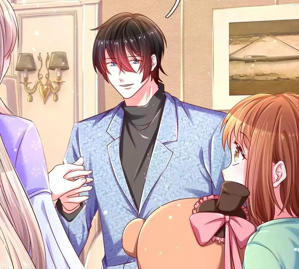 Read Holding Onto Him chapter 263 image 12 on Lezhin