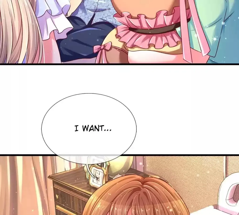 Read Holding Onto Him chapter 263 image 13 on Lezhin