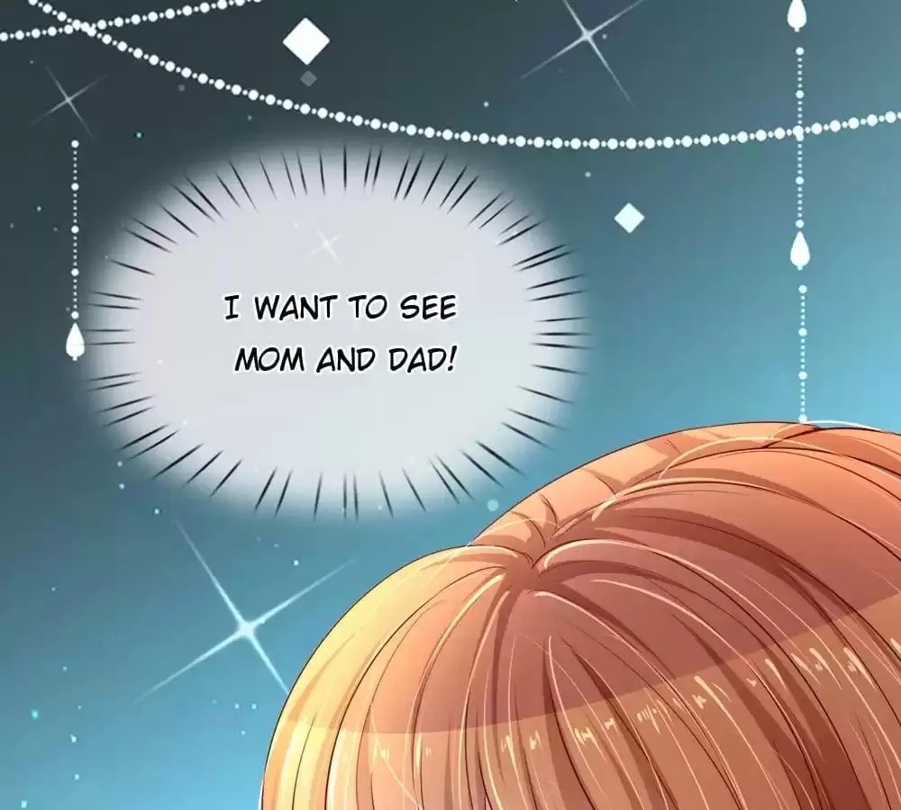 Read Holding Onto Him chapter 263 image 15 on Lezhin