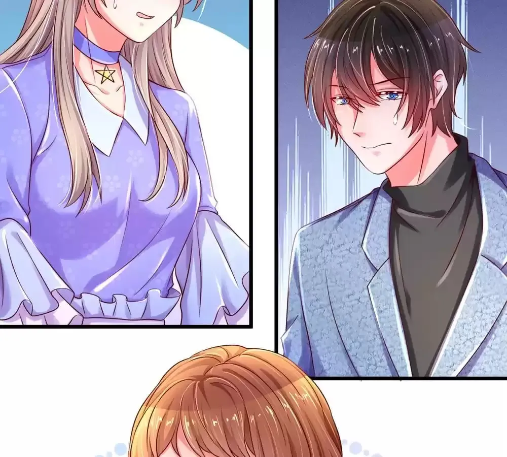 Read Holding Onto Him chapter 263 image 18 on Lezhin