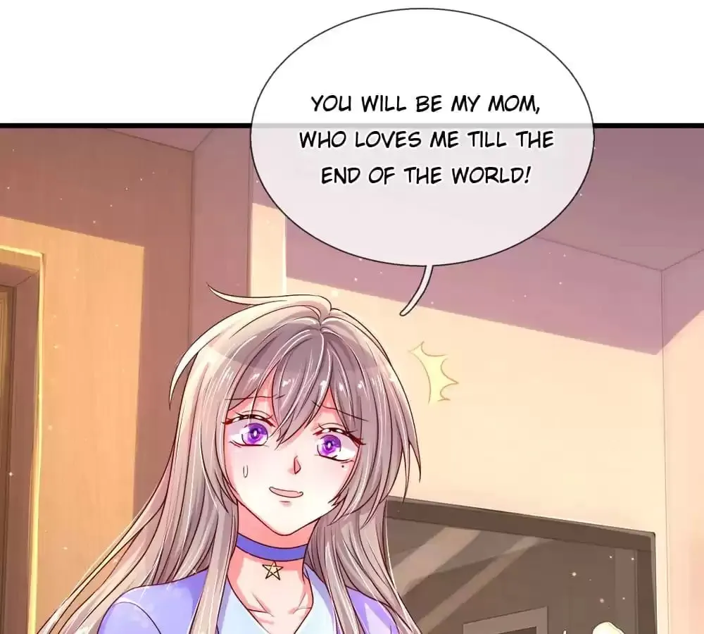 Read Holding Onto Him chapter 263 image 24 on Lezhin