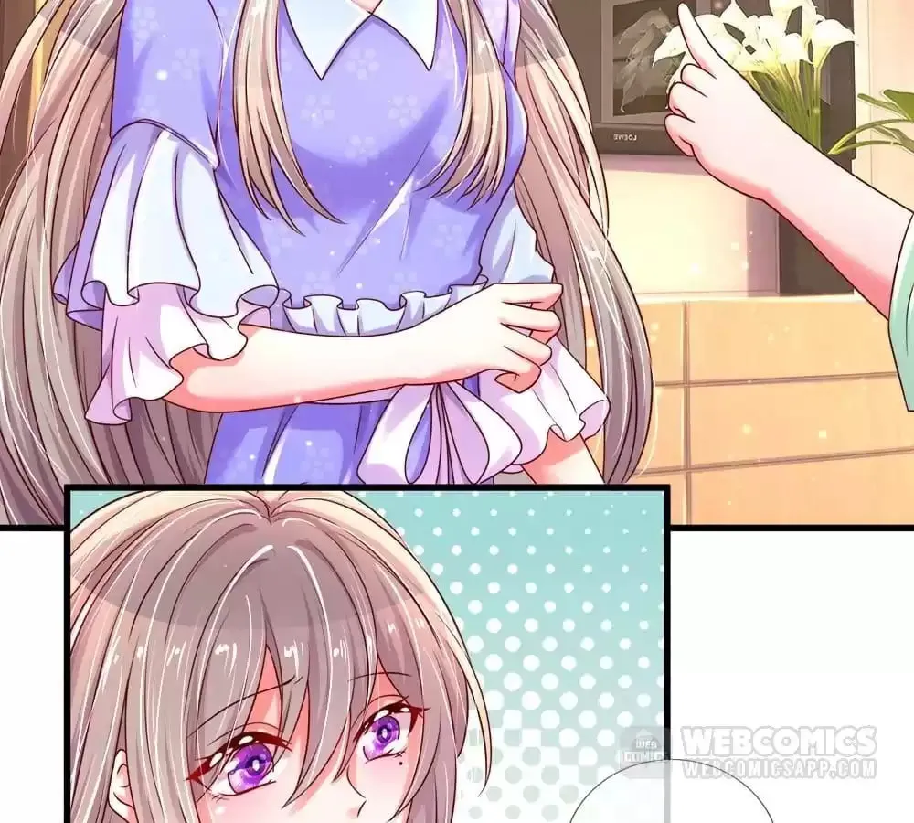 Read Holding Onto Him chapter 263 image 25 on Lezhin