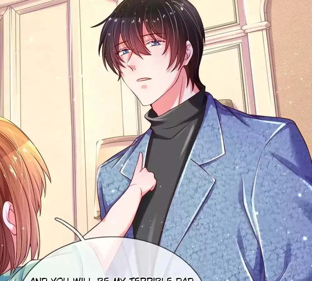 Read Holding Onto Him chapter 263 image 27 on Lezhin