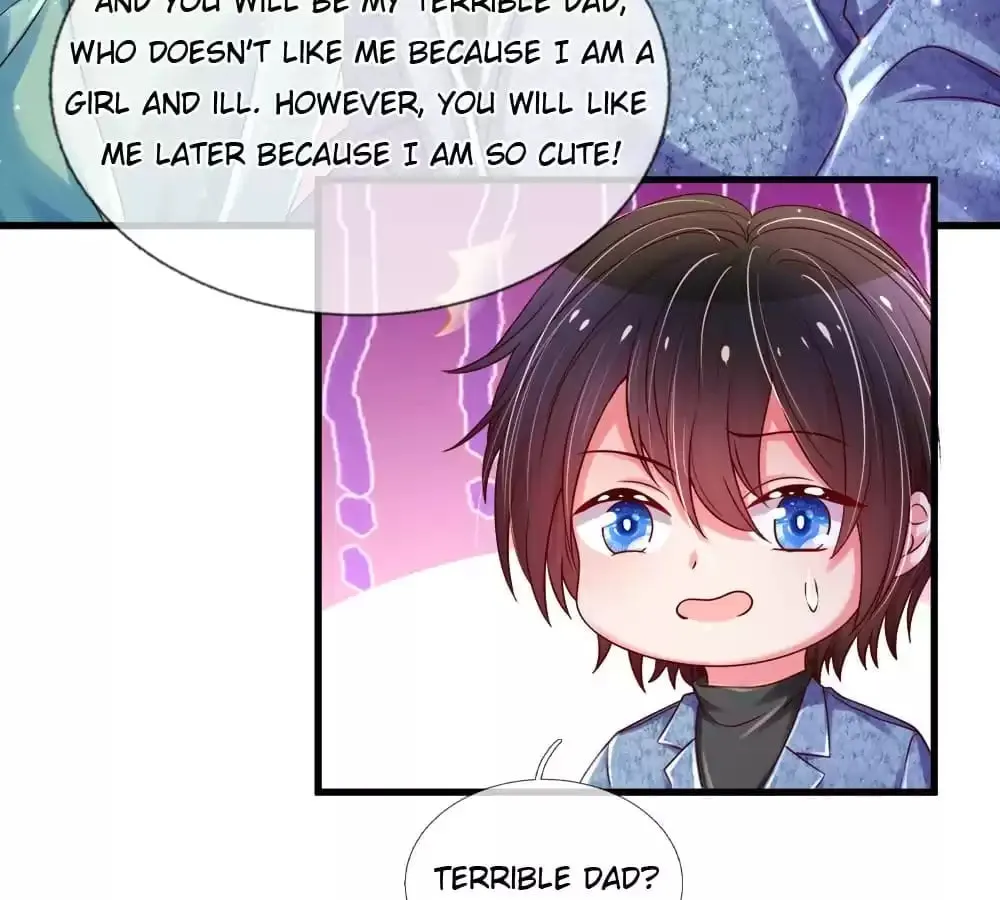 Read Holding Onto Him chapter 263 image 28 on Lezhin