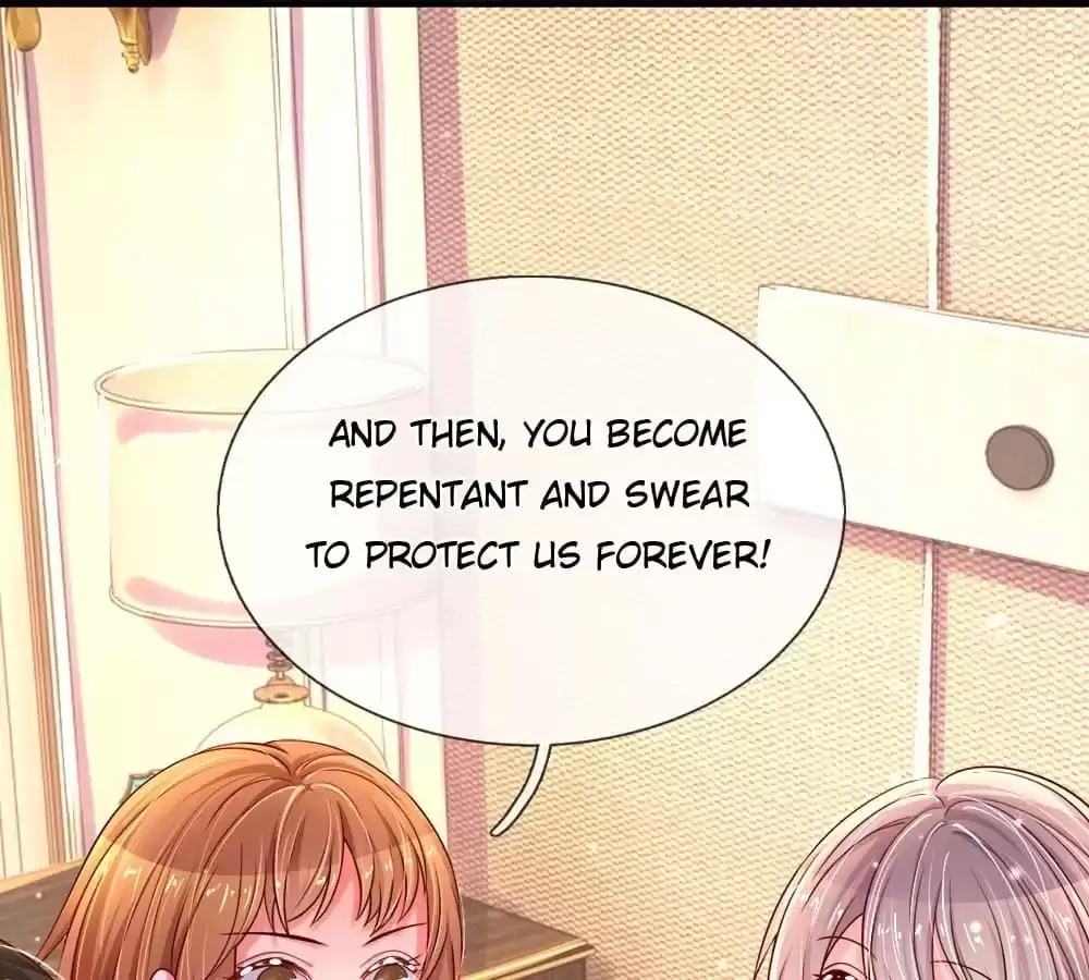 Read Holding Onto Him chapter 263 image 30 on Lezhin