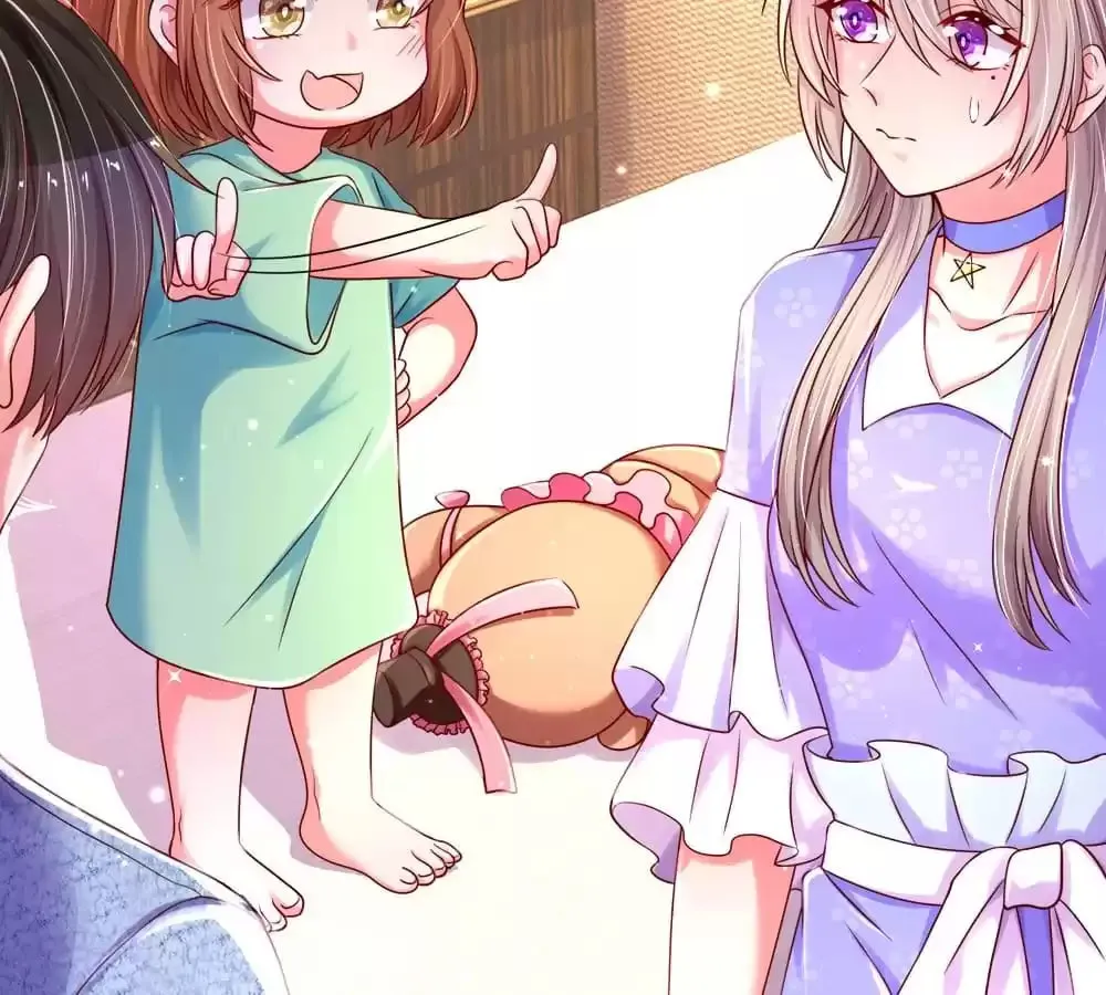 Read Holding Onto Him chapter 263 image 31 on Lezhin