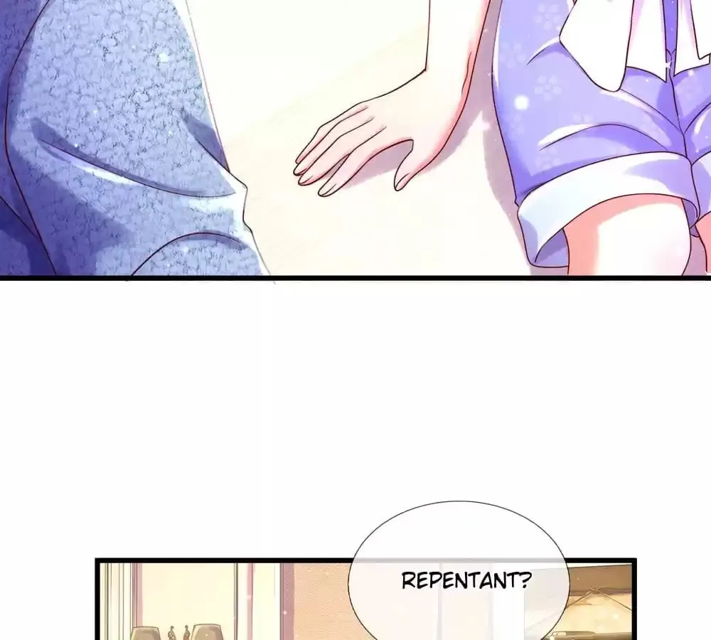 Read Holding Onto Him chapter 263 image 32 on Lezhin