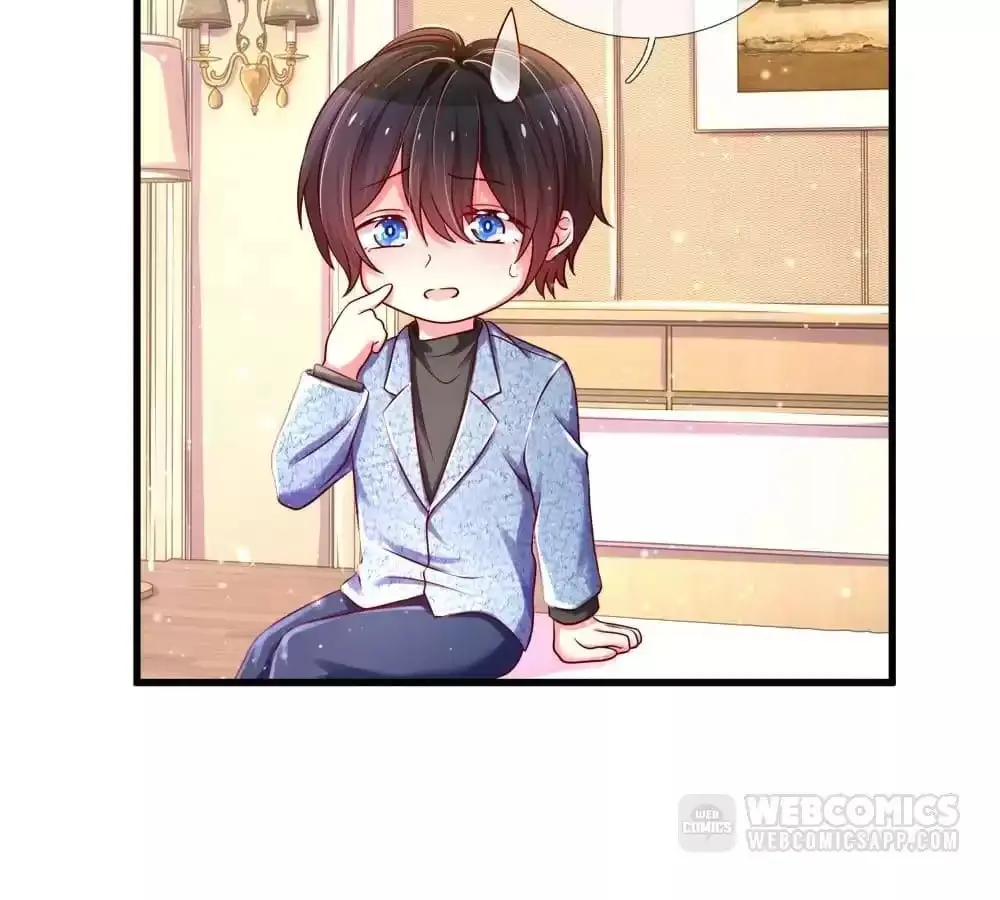 Read Holding Onto Him chapter 263 image 33 on Lezhin