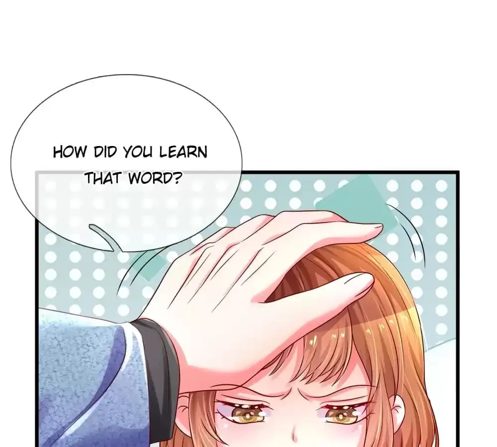 Read Holding Onto Him chapter 263 image 34 on Lezhin