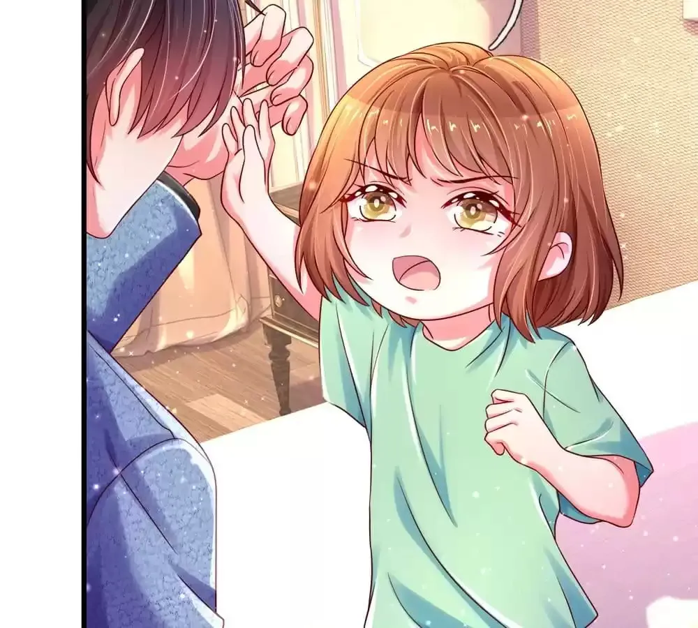 Read Holding Onto Him chapter 263 image 36 on Lezhin